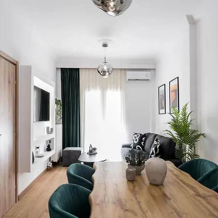 Oliva * 塞萨洛尼基