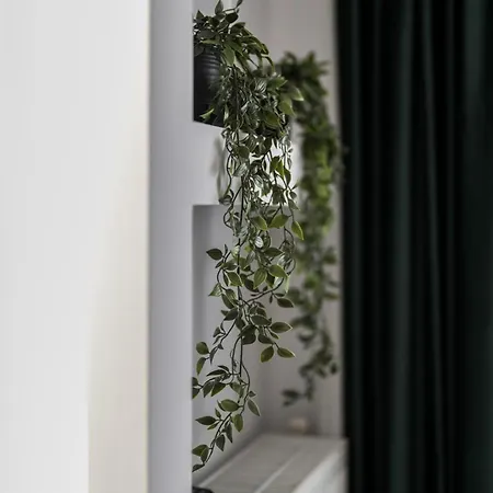 Oliva Apartment Thessaloniki