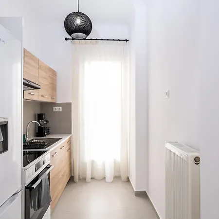 Oliva Thessaloniki