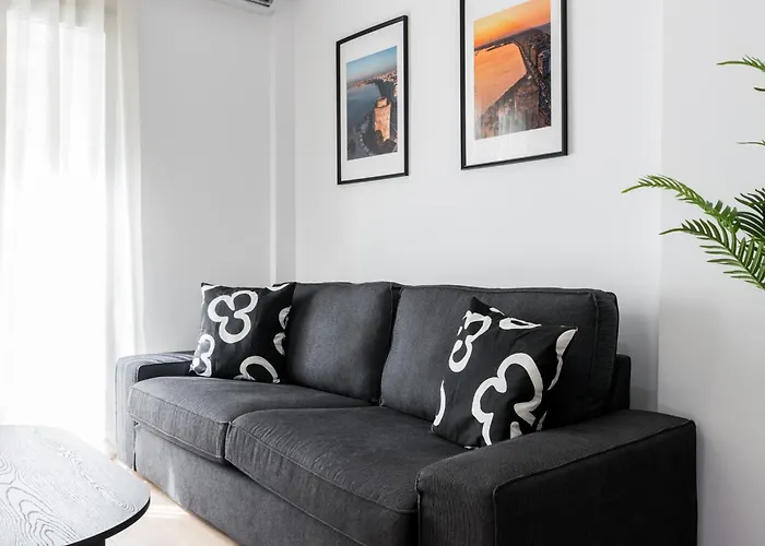 Oliva *