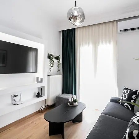 Oliva * Thessaloniki